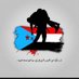 Ahdjtkknfkkbc (@lmlylmrby5136) Twitter profile photo Ahdjtkknfkkbc (@lmlylmrby5136) Twitter profile photo