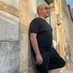 Av. Emre Alakuş (@avemrealakus) Twitter profile photo Av. Emre Alakuş (@avemrealakus) Twitter profile photo