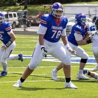 Jeff Bishop (@jeffbishop9095) 's Twitter Profile