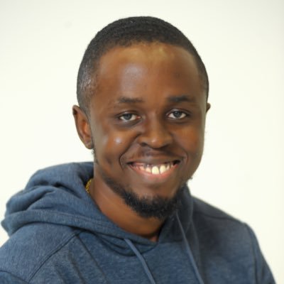 OmamoghoOju Profile Picture