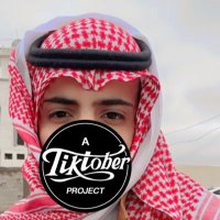 خالد الشمراني (@khalid535l1) 's Twitter Profile