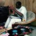 abdi (@filmabdi) Twitter profile photo abdi (@filmabdi) Twitter profile photo
