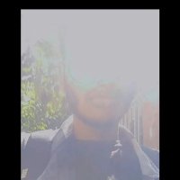 أحمد (@amowe1) 's Twitter Profile