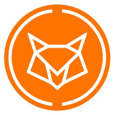 Foxbit Profile