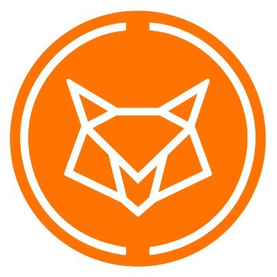 foxbit Profile Picture