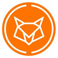 Foxbit(@foxbit) 's Twitter Profile Photo