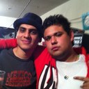 bart rodriguez - @bart_rodriguez - Twitter