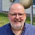 Andreas Hasenberg (@andhaswit) Twitter profile photo Andreas Hasenberg (@andhaswit) Twitter profile photo