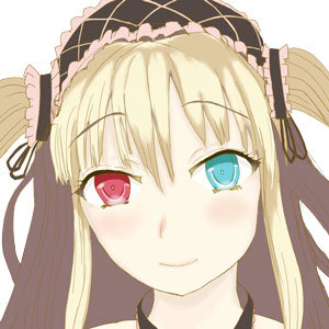 黒史さんのプロフィール画像
