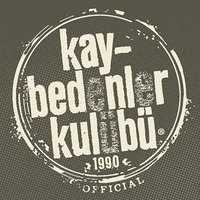 Konyaspor Kaybedenler Kulubü(@konyasporkk) 's Twitter Profile Photo