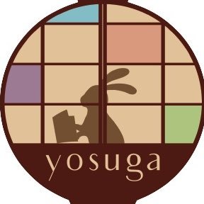 yosuga23811748 Profile Picture