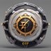 Degen Trading Fund (@degentradingeth) Twitter profile photo Degen Trading Fund (@degentradingeth) Twitter profile photo