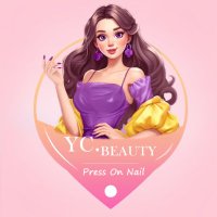YC Beauty Nails Art Products Shop(@ycbeauty_nails) 's Twitter Profile Photo