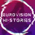 Eurovision Hi-Stories (@EHistories) Twitter profile photo