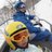 sayumikenzou's profile image