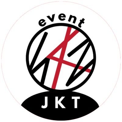 from Stay, for STAY & STRAY KIDS events in Jakarta / 📧 skzeventjkt@gmail.com / IG, tiktok: SKZevent_JKT