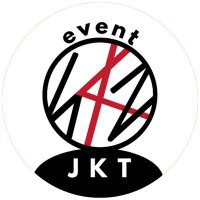 SKZ event JKT(@SKZevent_JKT) 's Twitter Profile Photo