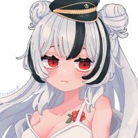 Misyan⚨ (@anohinomikan) 's Twitter Profile