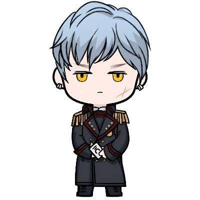 orange207_twt's profile picture. 追憶を超えるスピードで現実逃避したい系社畜。アイドルのオタク見習いやってます。
