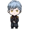 orange207_twt's profile picture. 追憶を超えるスピードで現実逃避したい系社畜。アイドルのオタク見習いやってます。