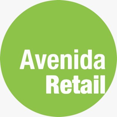 AvenidaRetail's profile picture. Revista Digital: Historias, noticias, crónicas e ideas del retail alrededor del mundo