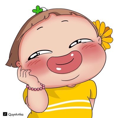 QuynhAkacontact's profile picture. Xây dựng cộng đồng lớn mạnh