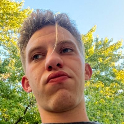 federalskeleton's profile picture. i used to give to get, until i finally realized i get to give