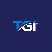 TEG Global Infrastructures Private Limited(@TEGGlobalIPL) 's Twitter Profile Photo