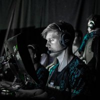 ve1nzo (@ve1nzo) 's Twitter Profile