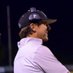 Shelby Lefever (@coachlefever88) Twitter profile photo Shelby Lefever (@coachlefever88) Twitter profile photo