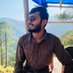 Harshit Joshi (@harshit22834884) Twitter profile photo Harshit Joshi (@harshit22834884) Twitter profile photo