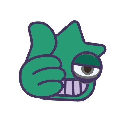 CesarHou1991's profile picture. Trovo 2.0 is coming to you!