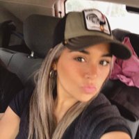 carolina zavala (@caarolinazavala) 's Twitter Profile