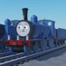 PRR (@prr_460) Twitter profile photo PRR (@prr_460) Twitter profile photo