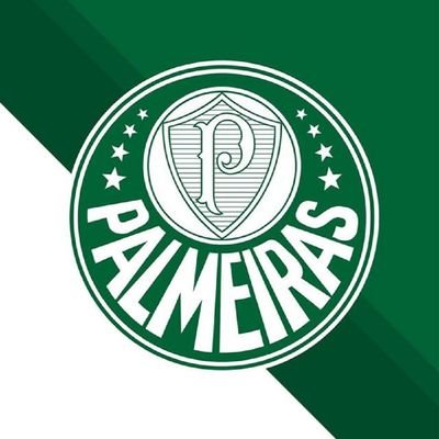 LH44 - CL16 - GR63 - LN4
(SE PALMEIRAS)