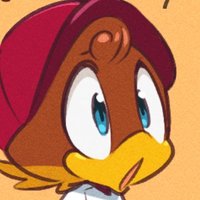 夏影タオル【Taoru-Kakage】 (@taoru_kakagetai) 's Twitter Profile