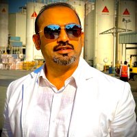 Shahid Hussain (@shahidhussain78) 's Twitter Profile