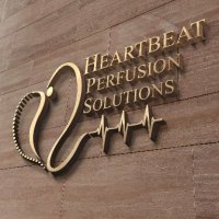 Heartbeat Perfusion Solutions(@heartbeatperf) 's Twitter Profile Photo