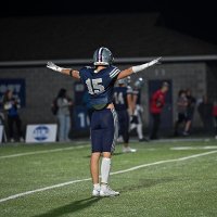 Kent Carbaugh (@carbaugh_kent) 's Twitter Profile