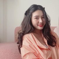 Việt Nguyễn Thy (@thyviet88) 's Twitter Profile