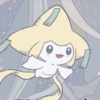 ππ βκ³ (@__i208u_u) 's Twitter Profile