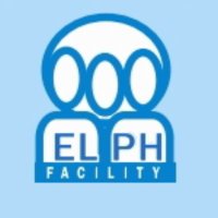 EXTERNAL LABOUR POWERHOUSE (ELPH) (@labourhouseug) 's Twitter Profile