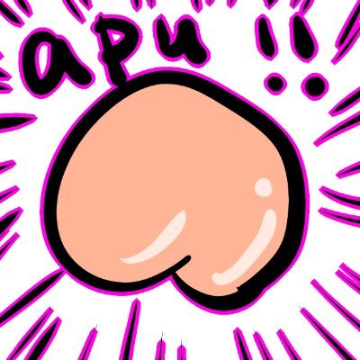 ＄あぷりこさんのプロフィール画像