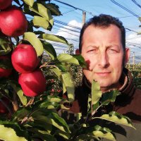 Thierry Moisy (@thierrymoisy) 's Twitter Profile Photo Thierry Moisy (@thierrymoisy) 's Twitter Profile Photo