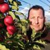 Thierry Moisy (@thierrymoisy) Twitter profile photo Thierry Moisy (@thierrymoisy) Twitter profile photo