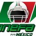 ONEFA Oficial (@OnefaOficial) Twitter profile photo