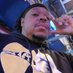 Mr_Solo_Dolo_2.0⚖️♎️ (@adrenaline_adot) Twitter profile photo Mr_Solo_Dolo_2.0⚖️♎️ (@adrenaline_adot) Twitter profile photo