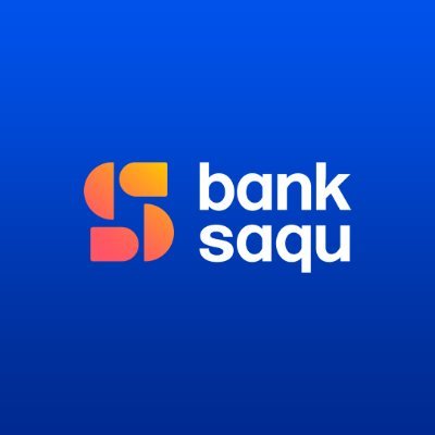 PT Bank Saqu Indonesia berizin dan diawasi oleh Otoritas Jasa Keuangan (OJK) dan Bank Indonesia (BI), serta merupakan peserta penjaminan LPS.