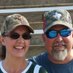 🇺🇲MikeR🇺🇲 (@mikerains1970) Twitter profile photo 🇺🇲MikeR🇺🇲 (@mikerains1970) Twitter profile photo