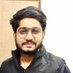 Shreyash Dwivedi (@shreyashbanaras) Twitter profile photo Shreyash Dwivedi (@shreyashbanaras) Twitter profile photo